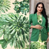 Pointe di Roma+ 4892