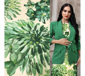 Pointe di Roma+ 4892 Pointe di Roma+ 4892