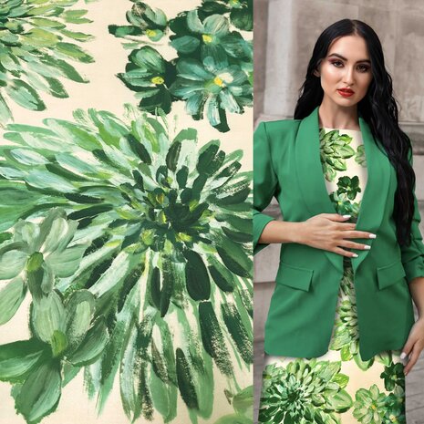 Pointe de Rome+ 4892 Pointe de Rome+ 4892