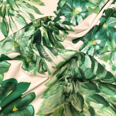 Pointe de Rome+ 4892 Pointe de Rome+ 4892