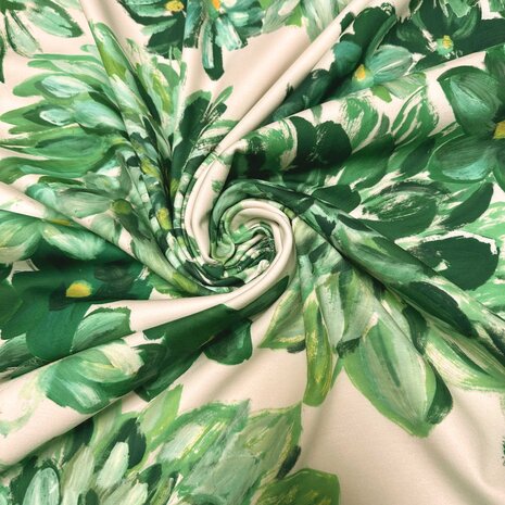 Pointe di Roma+ 4892