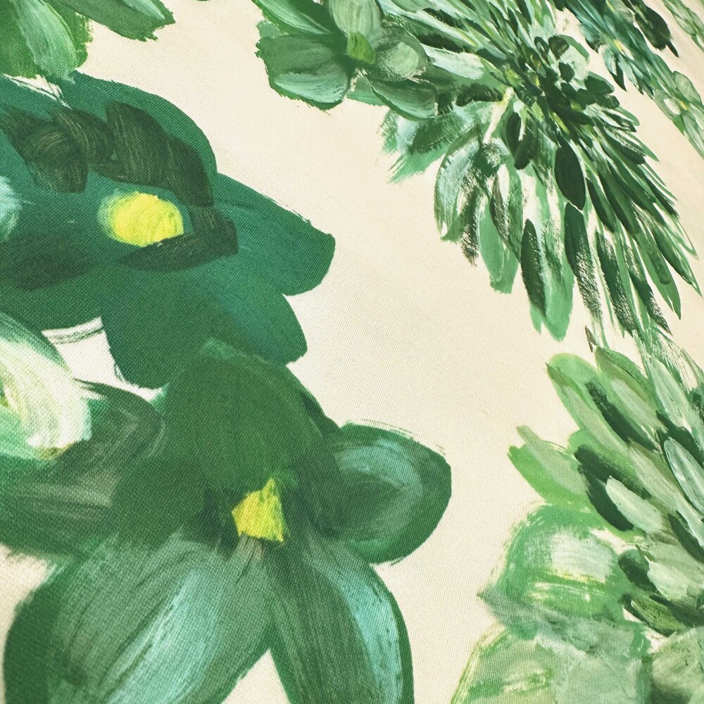 Pointe de Rome+ 4892 Pointe de Rome+ 4892