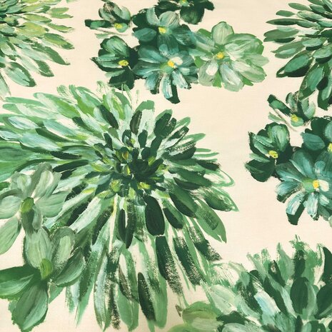 Pointe de Rome+ 4892 Pointe de Rome+ 4892