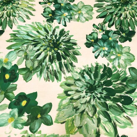 Pointe di Roma+ 4892