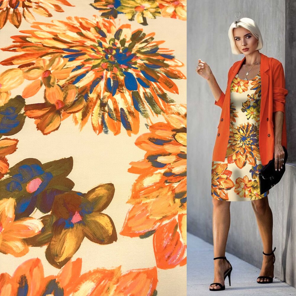 Punta di Roma+ 4893 Punta di Roma+ 4893