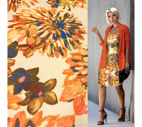 Pointe di Roma+ 4893 Pointe di Roma+ 4893