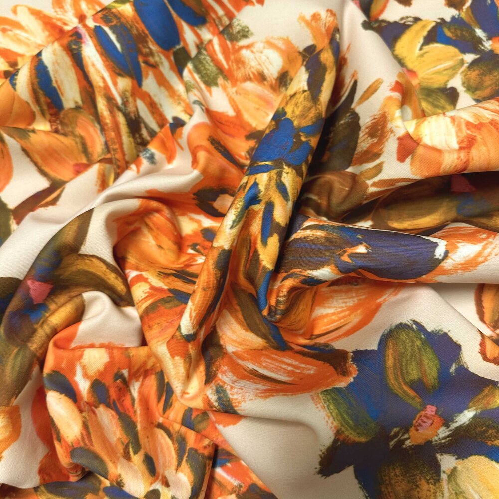 Pointe de Rome+ 4893 Pointe de Rome+ 4893