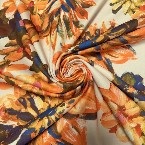 Punta di Roma+ 4893 Punta di Roma+ 4893