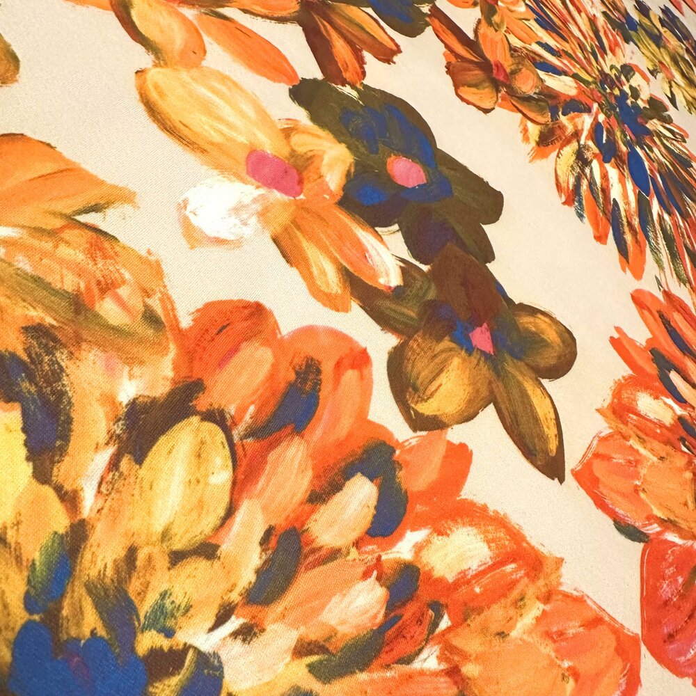 Punta di Roma+ 4893 Punta di Roma+ 4893