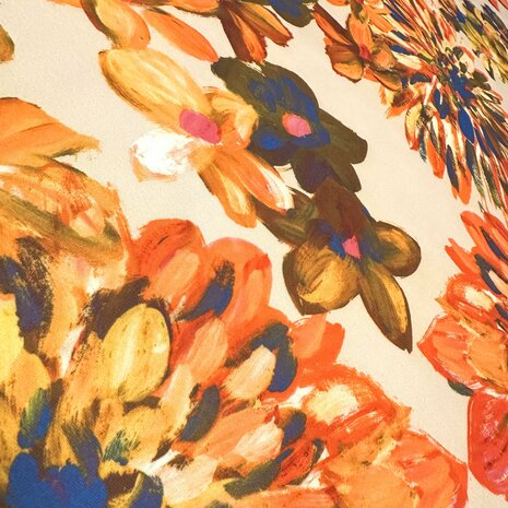 Pointe de Rome+ 4893 Pointe de Rome+ 4893