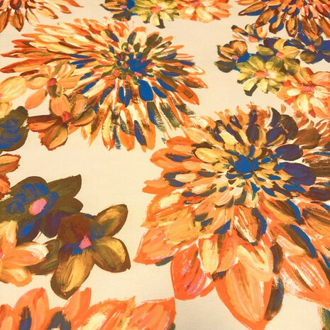 Punta di Roma+ 4893 Punta di Roma+ 4893