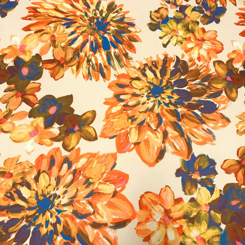 Pointe di Roma+ 4893 Pointe di Roma+ 4893