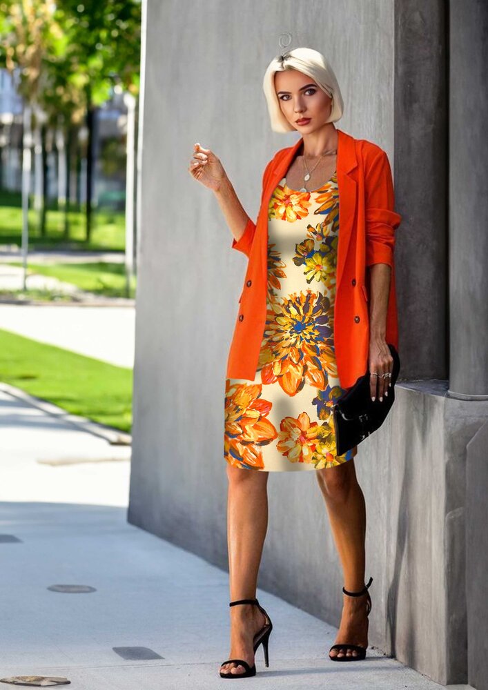 Pointe di Roma+ 4893 Pointe di Roma+ 4893