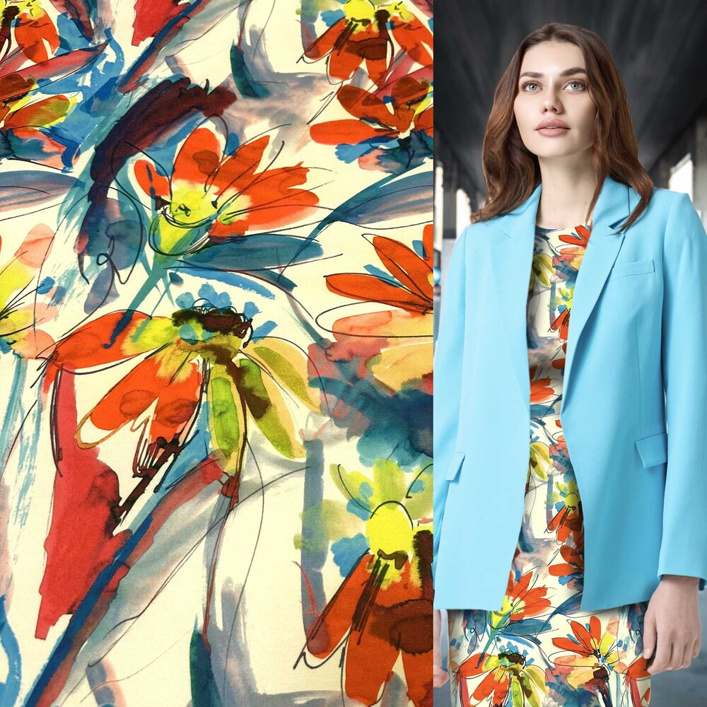 Pointe di Roma+ 4894 Pointe di Roma+ 4894