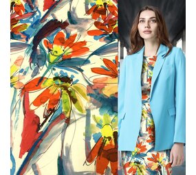 Pointe de Rome+ 4894 Pointe de Rome+ 4894