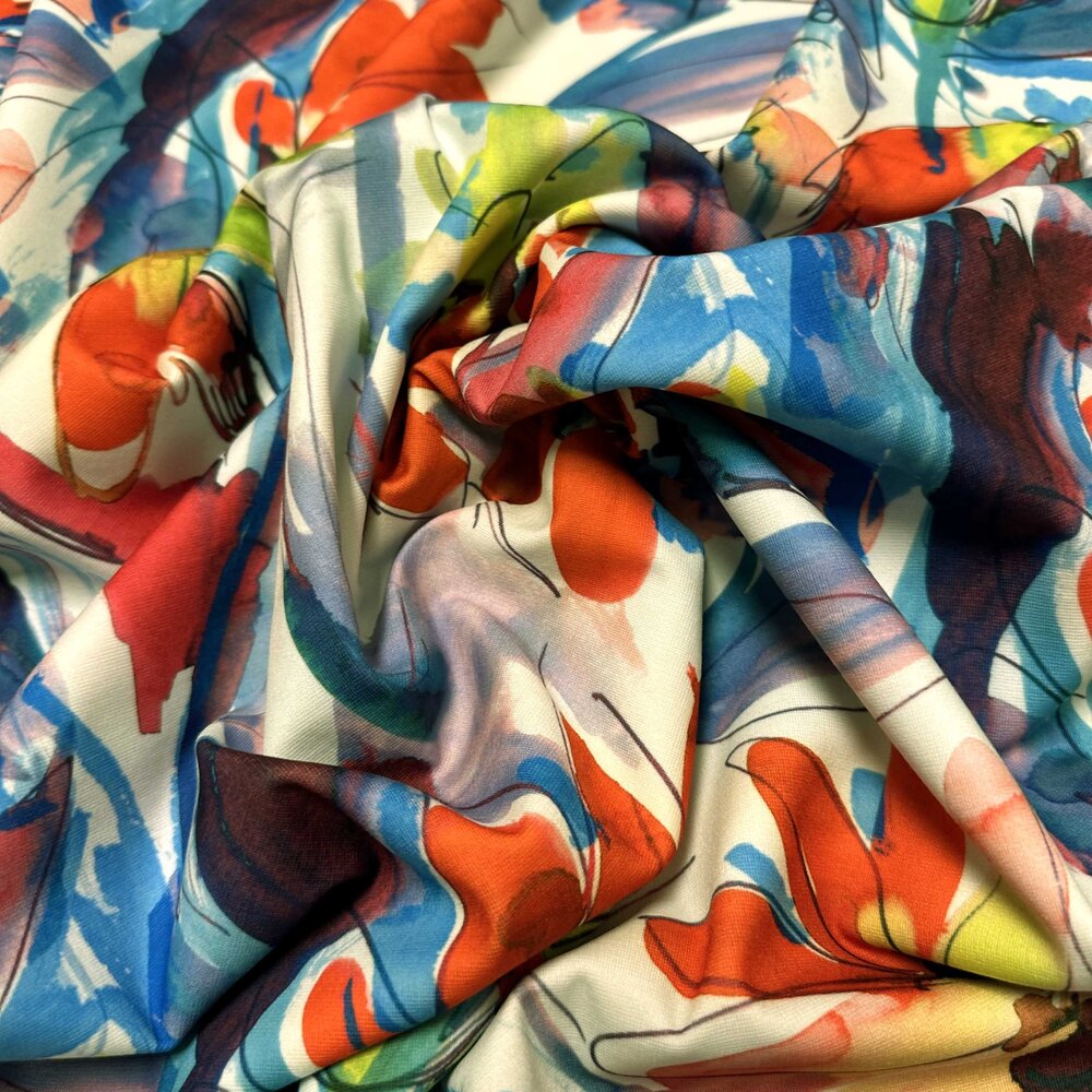 Punta di Roma+ 4894 Punta di Roma+ 4894