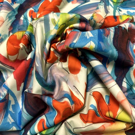 Pointe de Rome+ 4894 Pointe de Rome+ 4894