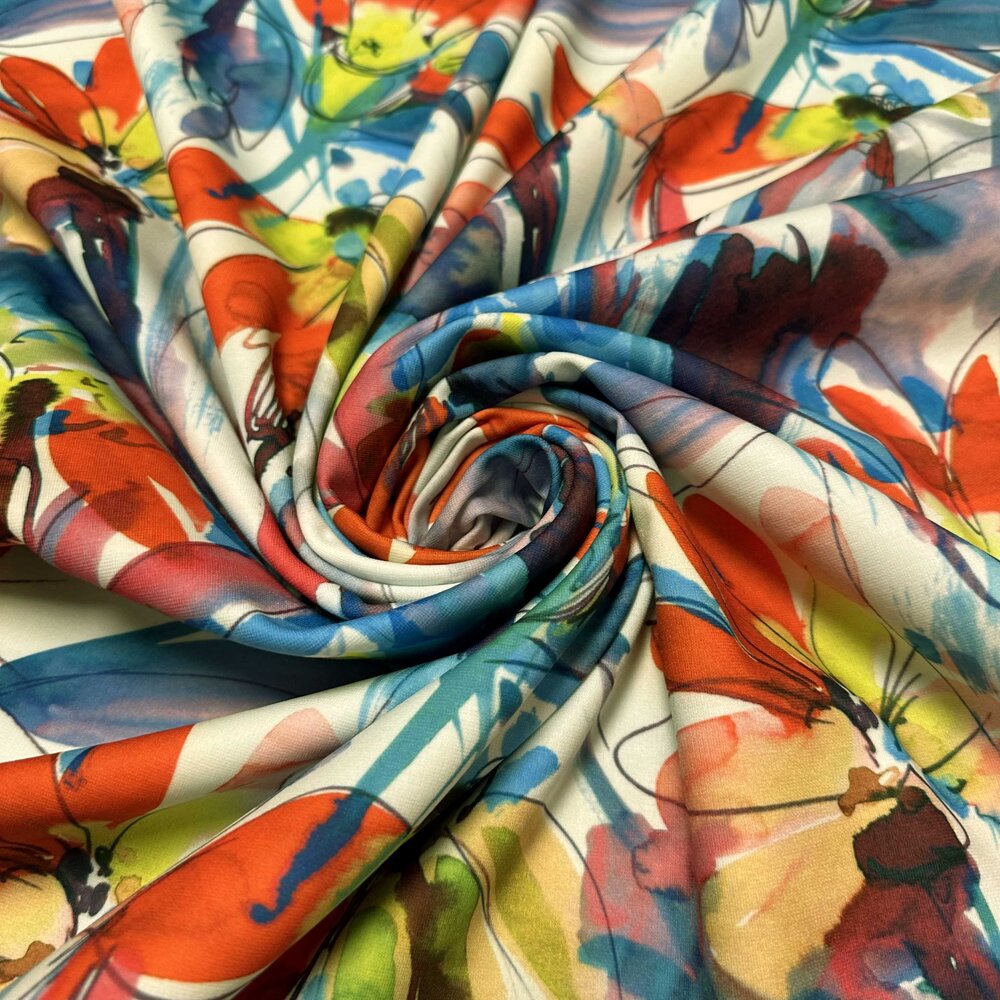 Pointe de Rome+ 4894 Pointe de Rome+ 4894