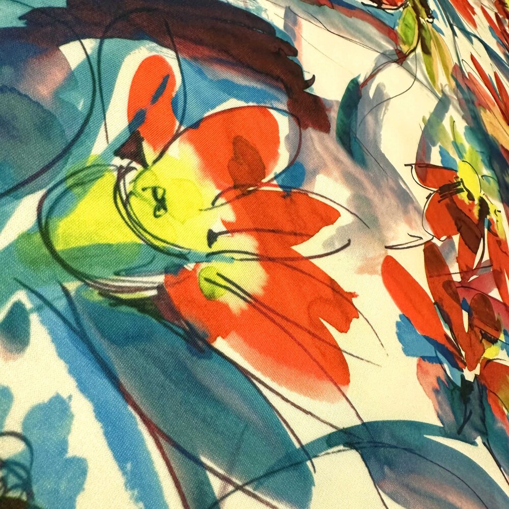 Pointe di Roma+ 4894 Pointe di Roma+ 4894