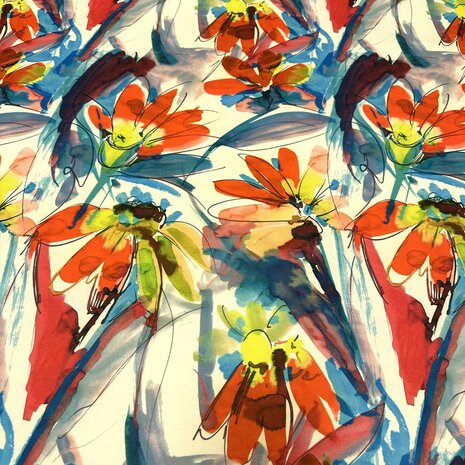 Punta di Roma+ 4894 Punta di Roma+ 4894