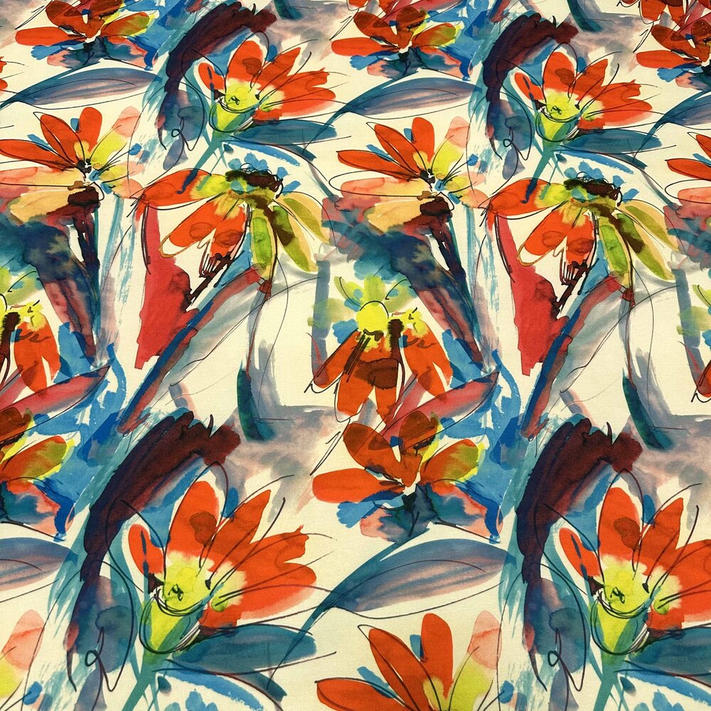 Pointe di Roma+ 4894 Pointe di Roma+ 4894