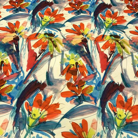 Pointe de Rome+ 4894 Pointe de Rome+ 4894