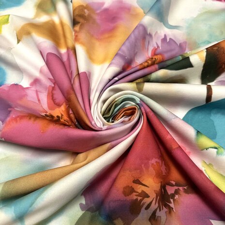 Punta di Roma+ 4895 Punta di Roma+ 4895