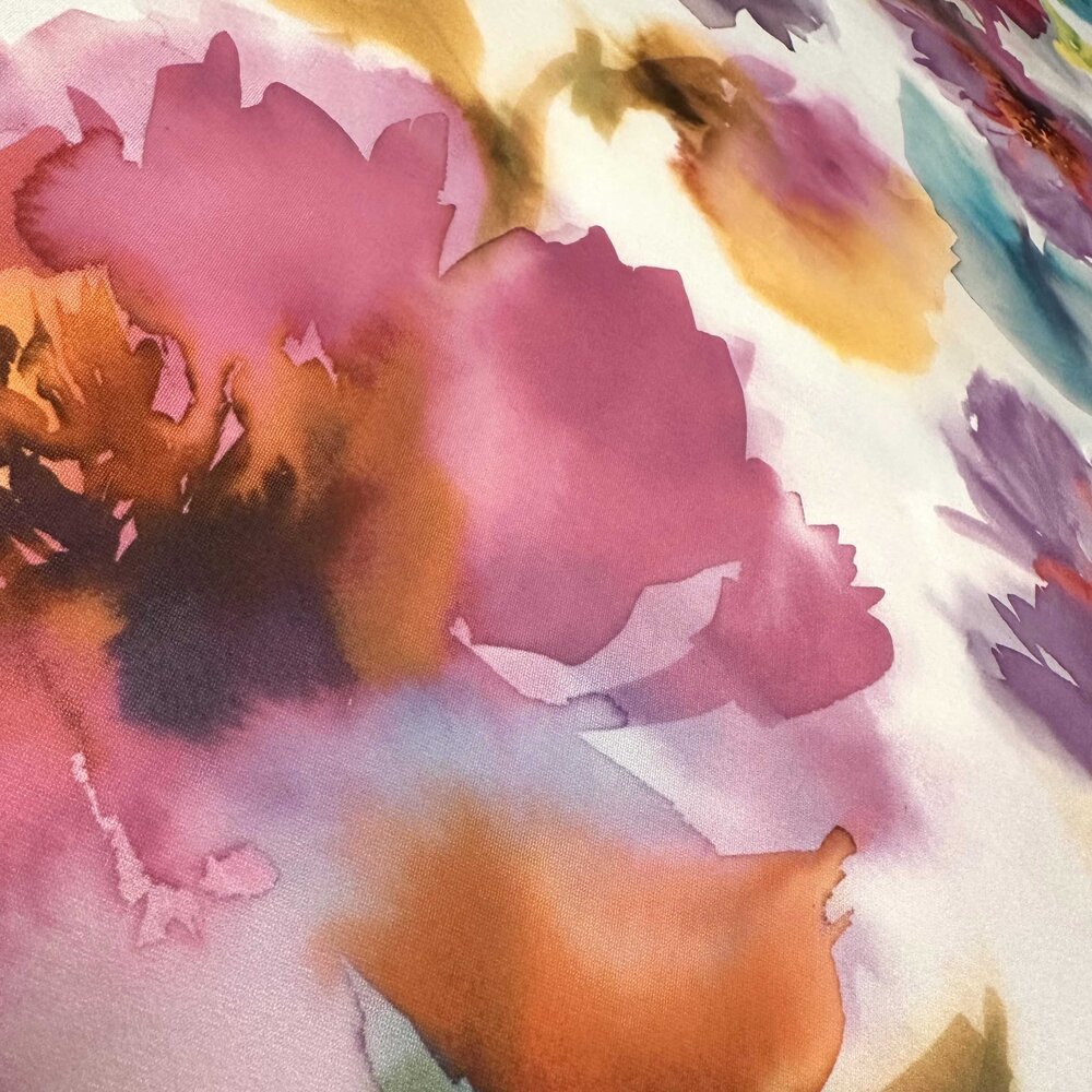 Pointe di Roma+ 4895