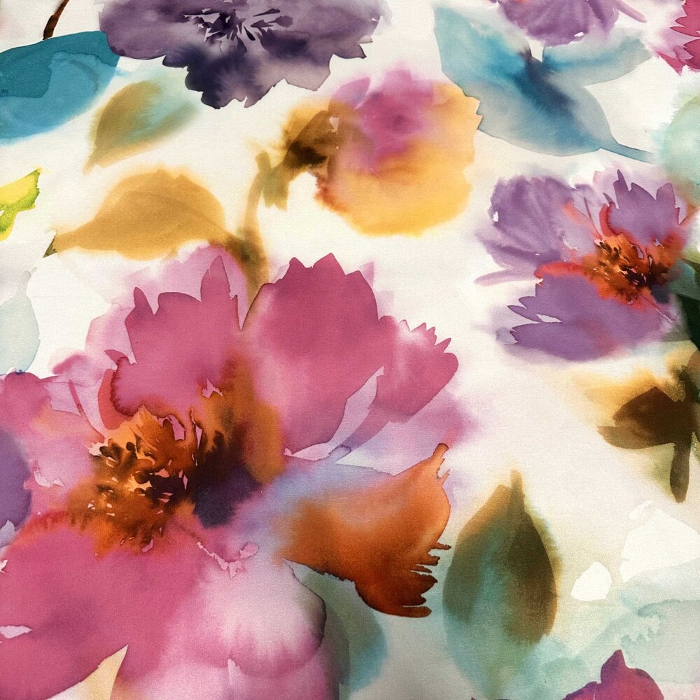 Punta di Roma+ 4895 Punta di Roma+ 4895