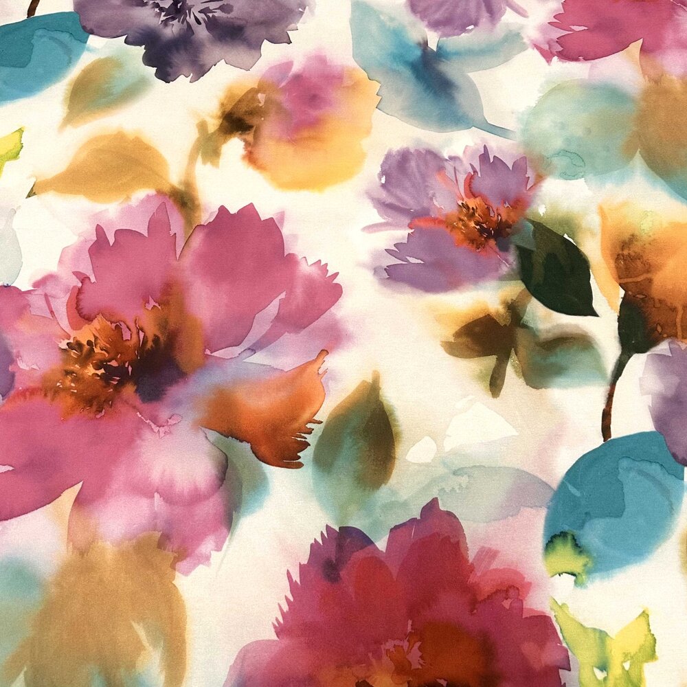 Punta di Roma+ 4895 Punta di Roma+ 4895