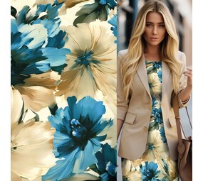 Punta di Roma+ 4896 Punta di Roma+ 4896