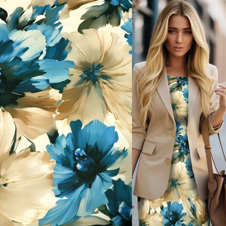 Pointe di Roma+ 4896 Pointe di Roma+ 4896