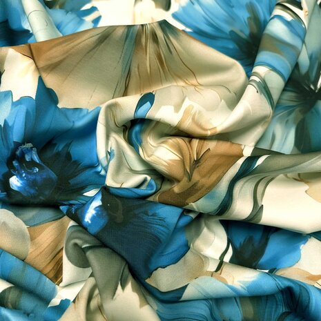 Pointe di Roma+ 4896 Pointe di Roma+ 4896