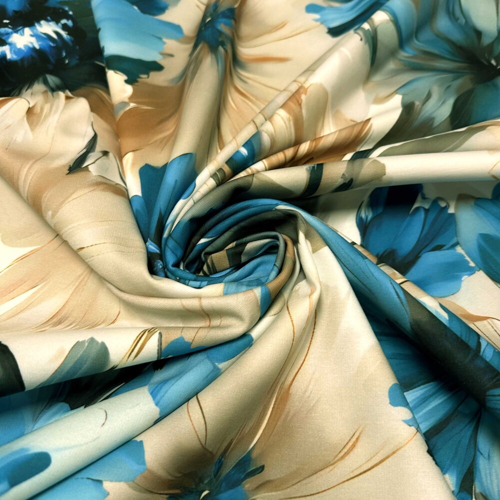 Punta di Roma+ 4896 Punta di Roma+ 4896