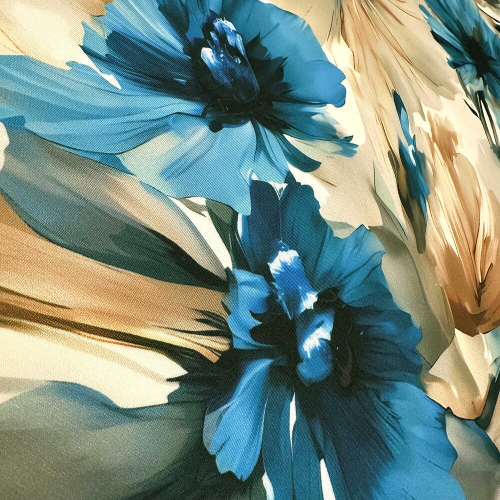 Punta di Roma+ 4896 Punta di Roma+ 4896