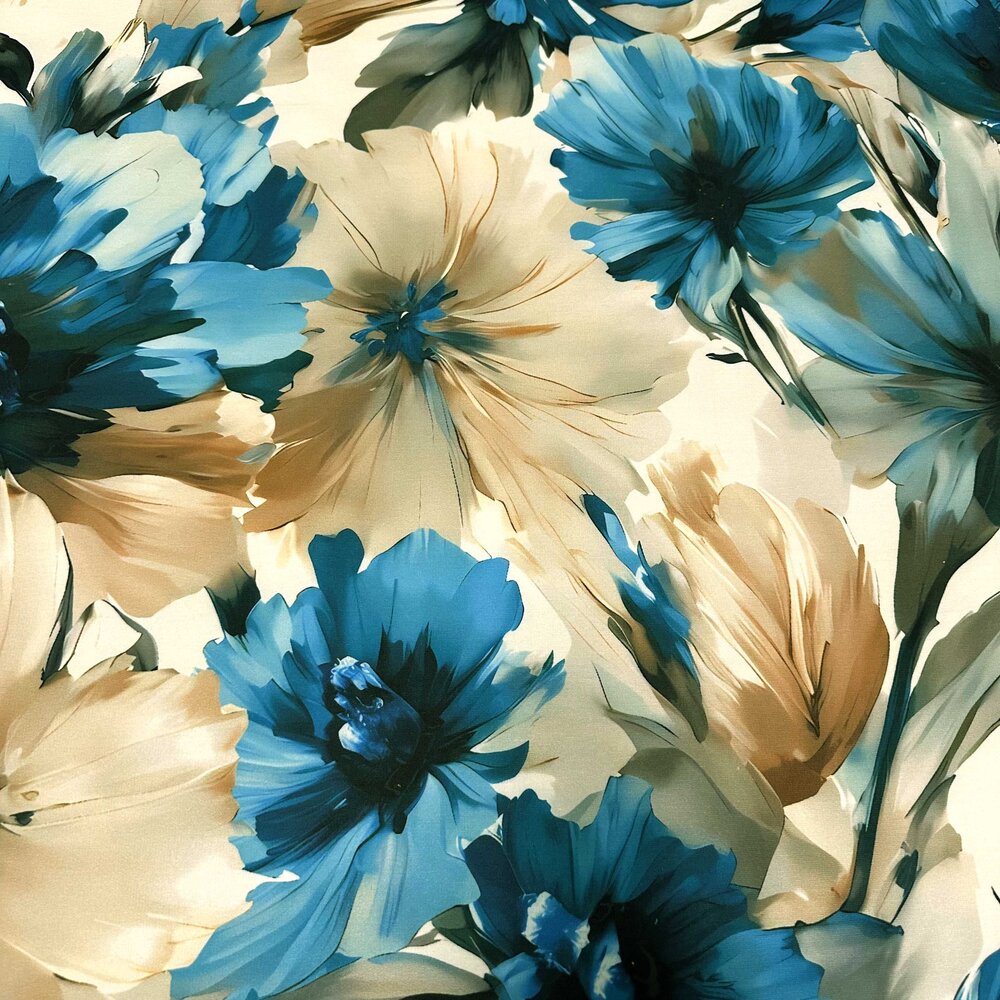 Pointe di Roma+ 4896 Pointe di Roma+ 4896