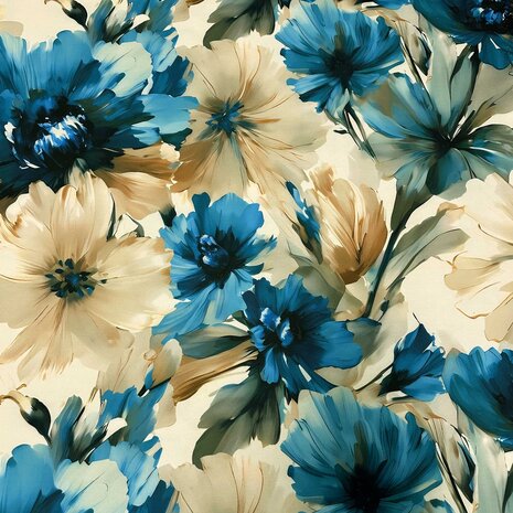 Punta di Roma+ 4896 Punta di Roma+ 4896