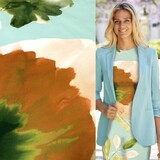 Punta di Roma+ 4897 Punta di Roma+ 4897