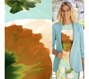 Punta di Roma+ 4897 Punta di Roma+ 4897