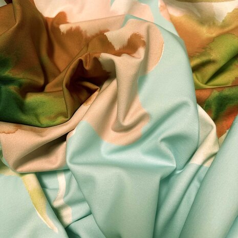 Punta di Roma+ 4897 Punta di Roma+ 4897