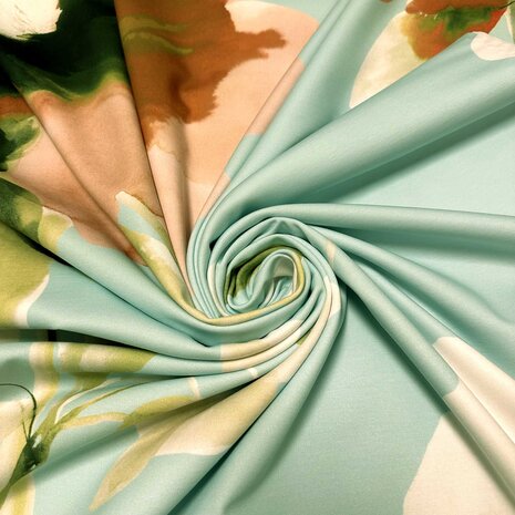 Pointe de Rome+ 4897 Pointe de Rome+ 4897