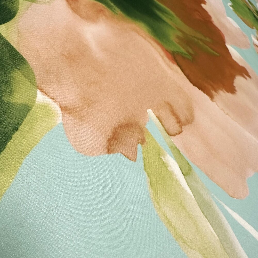 Punta di Roma+ 4897 Punta di Roma+ 4897