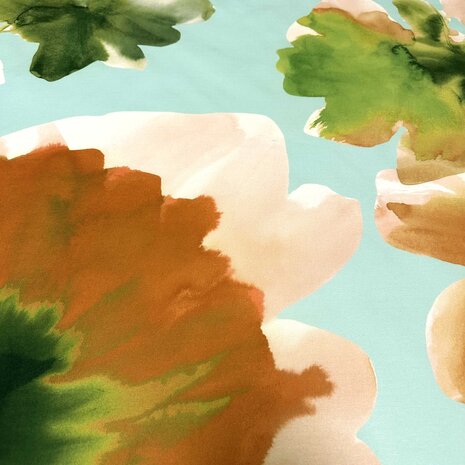 Pointe de Rome+ 4897 Pointe de Rome+ 4897