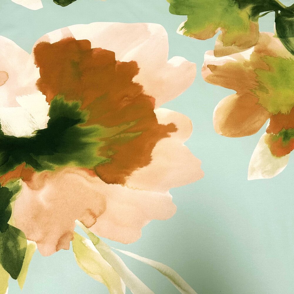 Punta di Roma+ 4897 Punta di Roma+ 4897