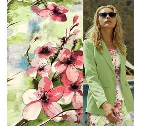 Punta di Roma+ 4898 Punta di Roma+ 4898