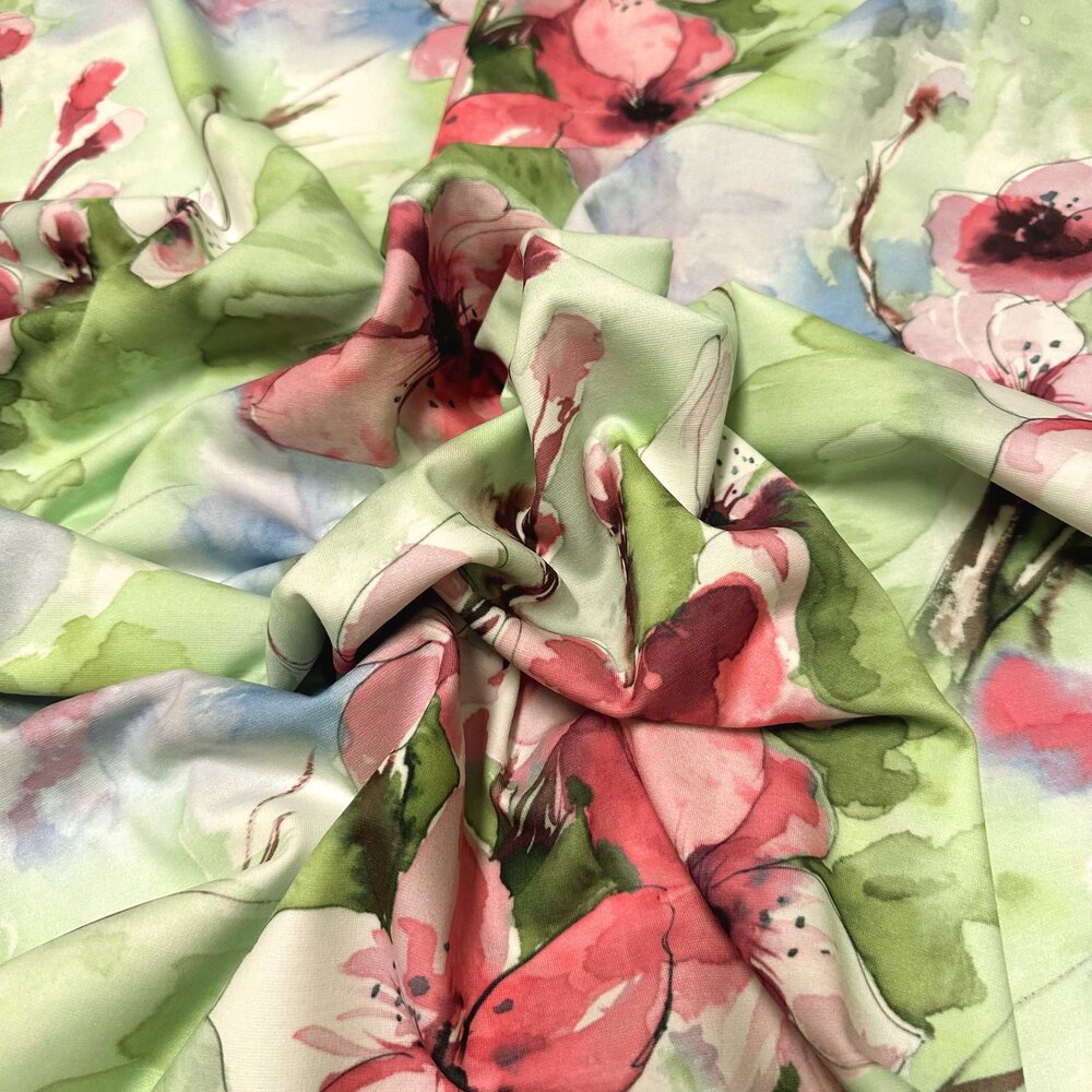 Punta di Roma+ 4898 Punta di Roma+ 4898