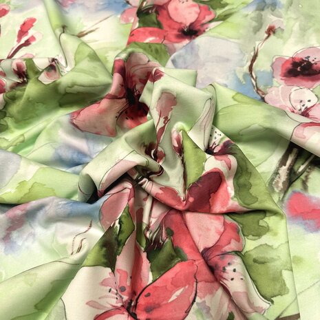 Pointe de Rome+ 4898