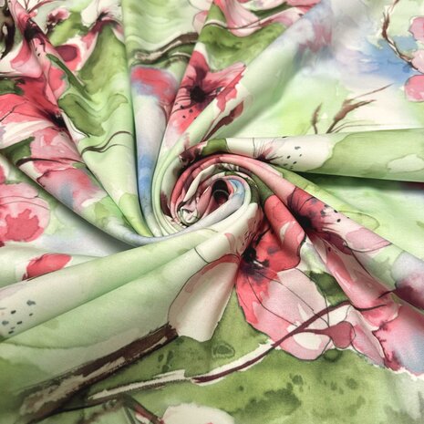 Pointe di Roma+ 4898