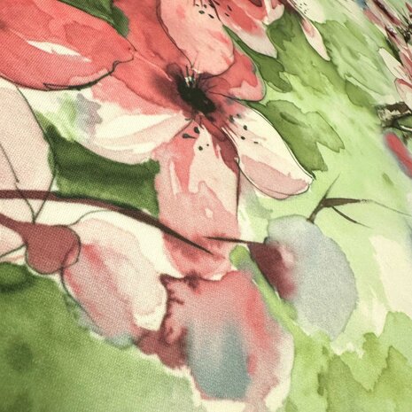 Pointe di Roma+ 4898