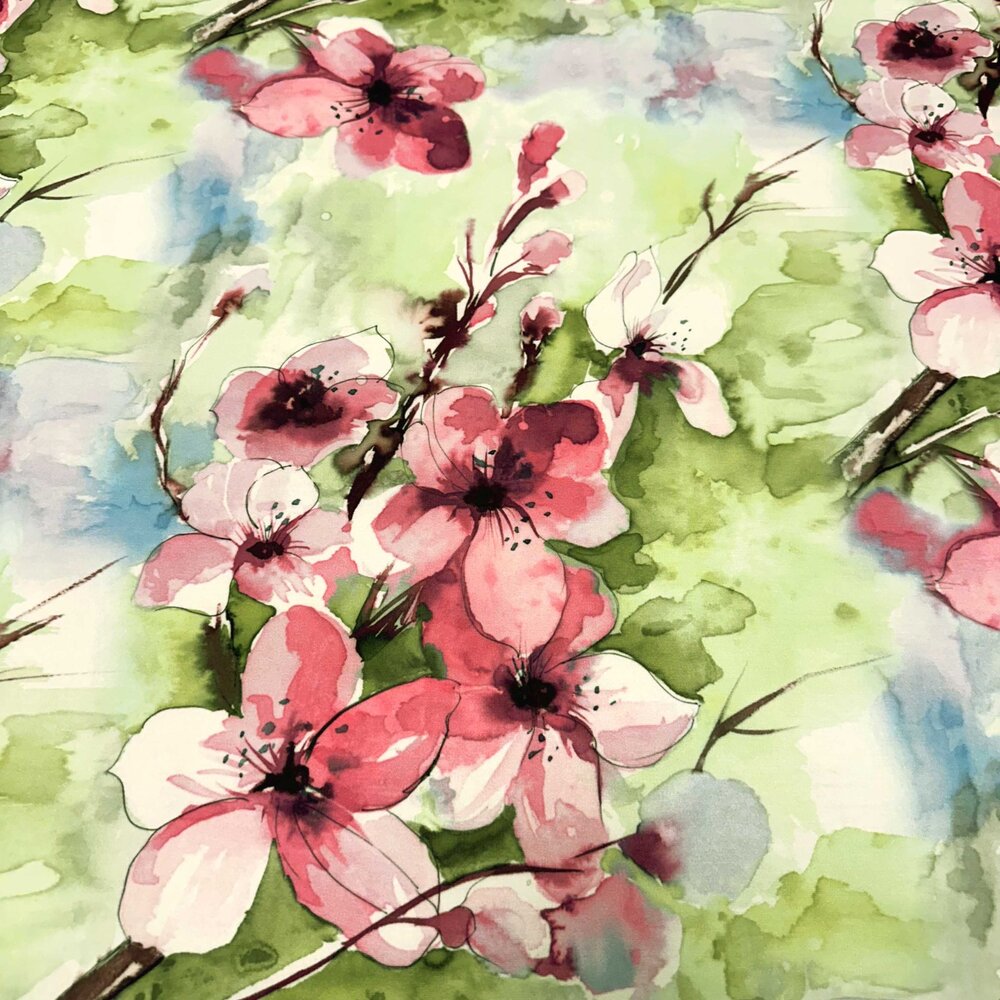 Pointe di Roma+ 4898